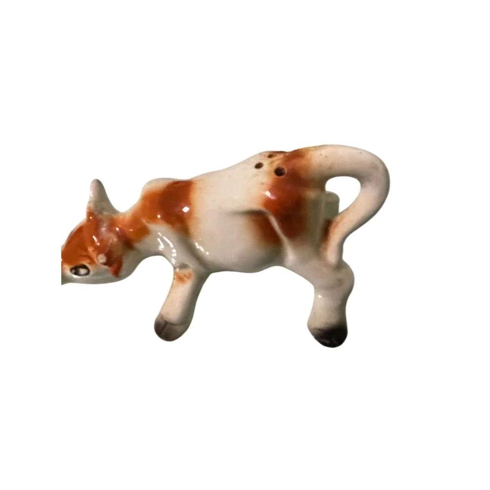 N/A charming ceramic